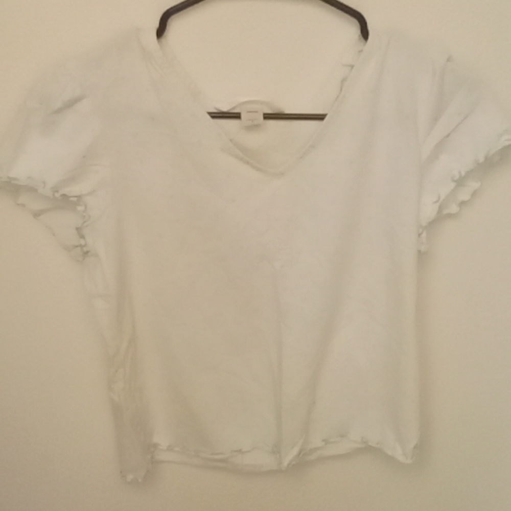 Victoria Secret shirt